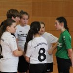 2023_04_01 Bezirksmeisterschaft